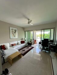 The Berth By The Cove (D4), Condominium #600295911
